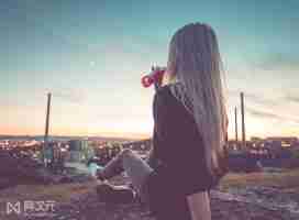 定‌制﻿DNS优‍化​平﻿台‌