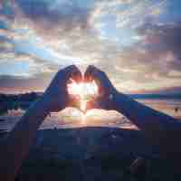 谷‍歌﻿产﻿品‌设﻿计‍